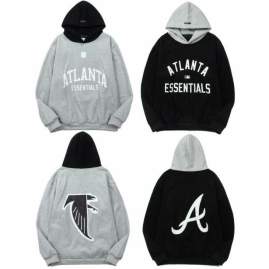 Picture of Fear Of God Hoodies _SKUFearOfGodM-2XLcztx93502786